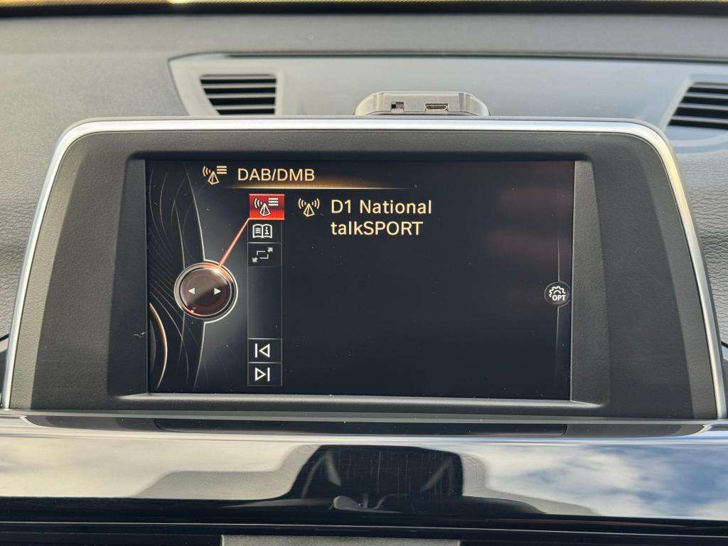 2017 BMW X1 2017 BMW X1