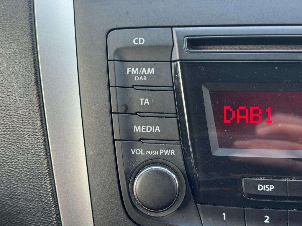 2017 SUZUKI CELERIO 2017 SUZUKI CELERIO