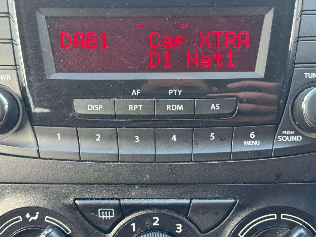 2017 SUZUKI CELERIO 2017 SUZUKI CELERIO