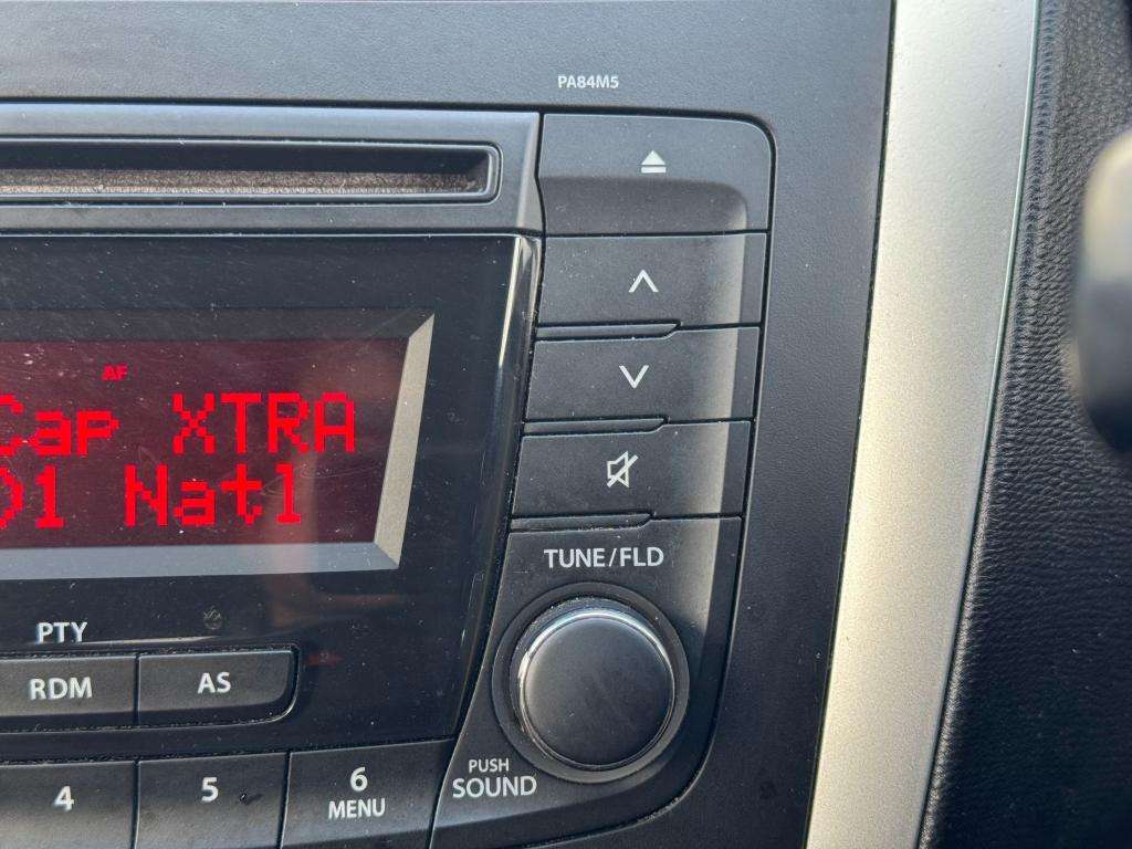 2017 SUZUKI CELERIO 2017 SUZUKI CELERIO