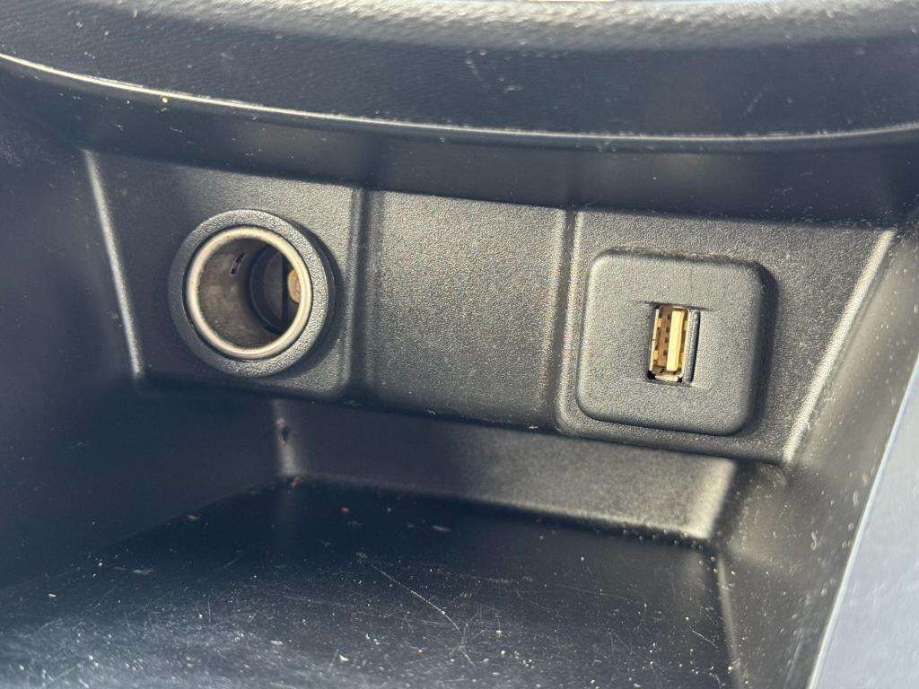 2017 SUZUKI CELERIO 2017 SUZUKI CELERIO