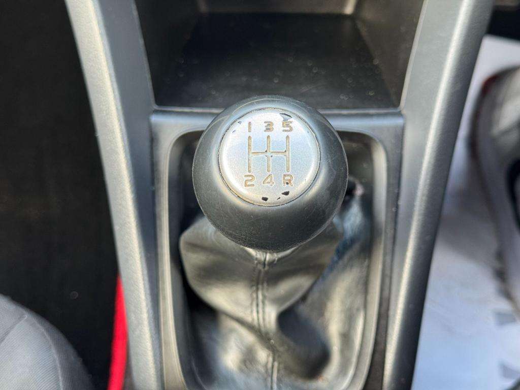 2017 SUZUKI CELERIO 2017 SUZUKI CELERIO