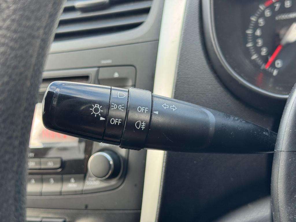 2017 SUZUKI CELERIO 2017 SUZUKI CELERIO