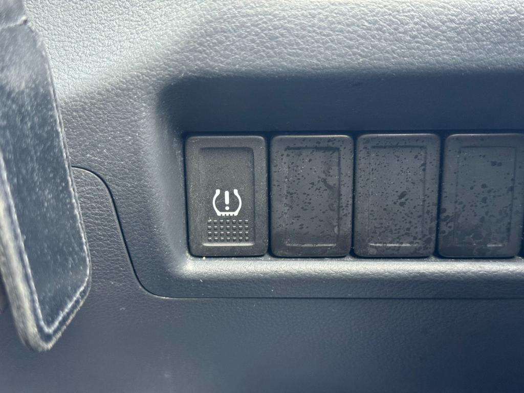 2017 SUZUKI CELERIO 2017 SUZUKI CELERIO