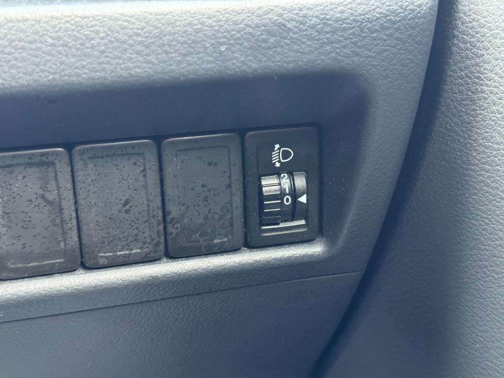 2017 SUZUKI CELERIO 2017 SUZUKI CELERIO