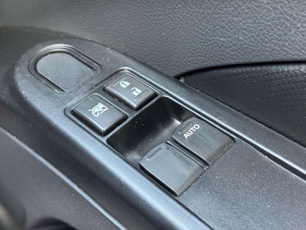 2017 SUZUKI CELERIO 2017 SUZUKI CELERIO