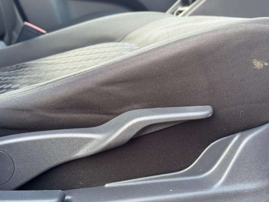 2017 SUZUKI CELERIO 2017 SUZUKI CELERIO