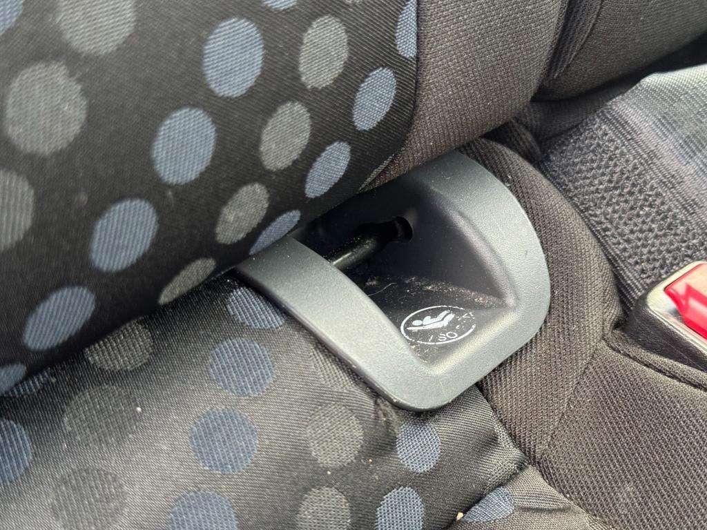 2017 SUZUKI CELERIO 2017 SUZUKI CELERIO