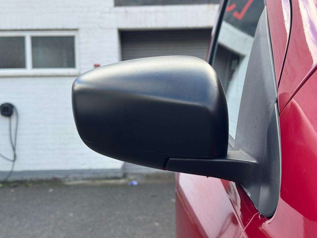 2017 SUZUKI CELERIO 2017 SUZUKI CELERIO