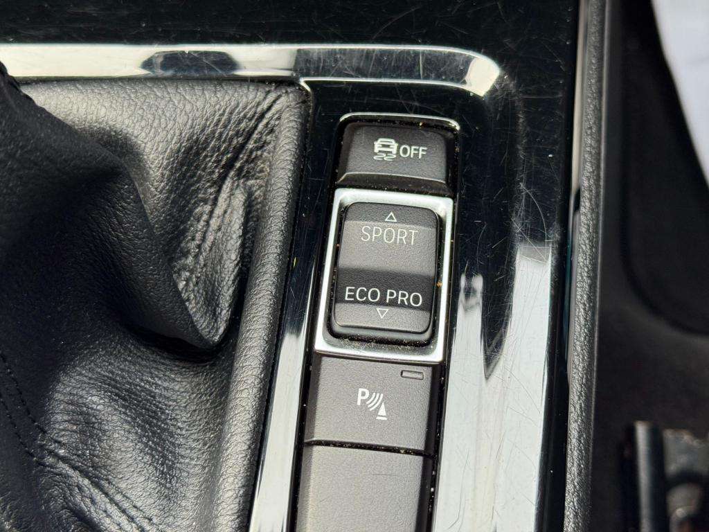 2017 BMW X1 2017 BMW X1