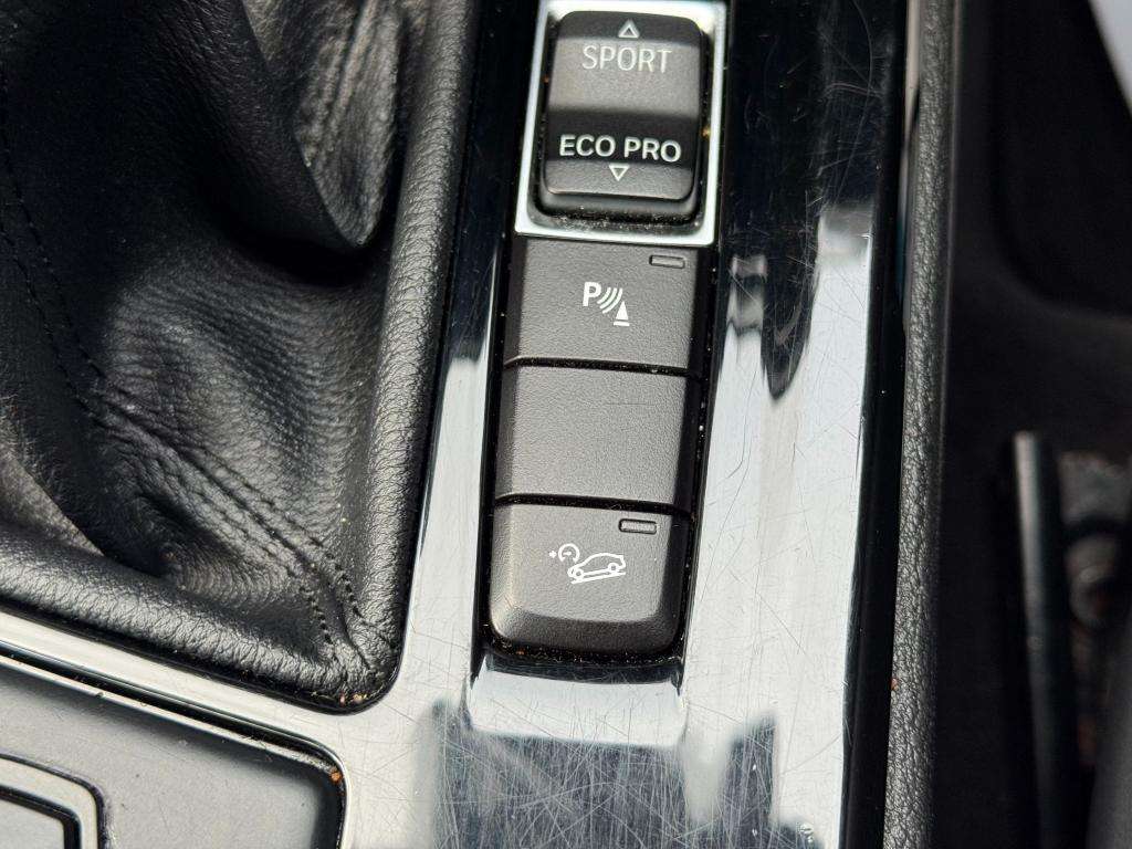 2017 BMW X1 2017 BMW X1