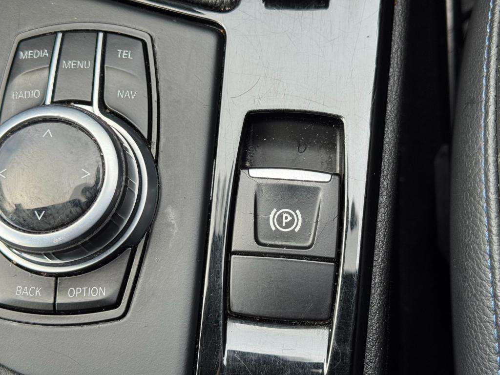 2017 BMW X1 2017 BMW X1