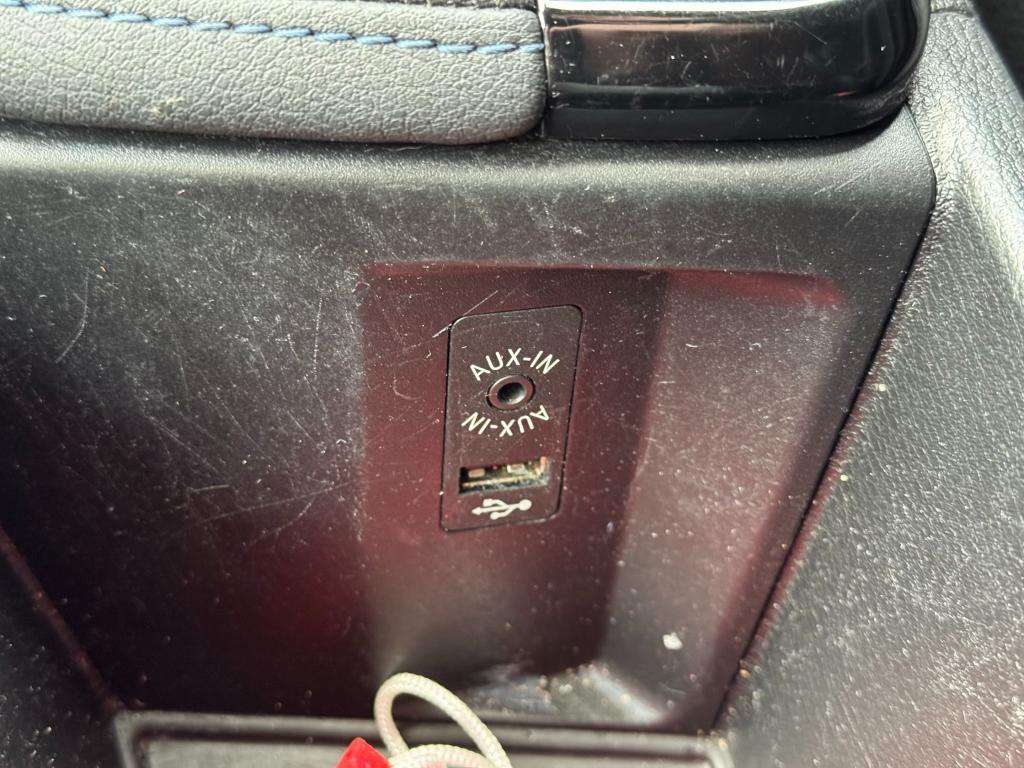 2017 BMW X1 2017 BMW X1