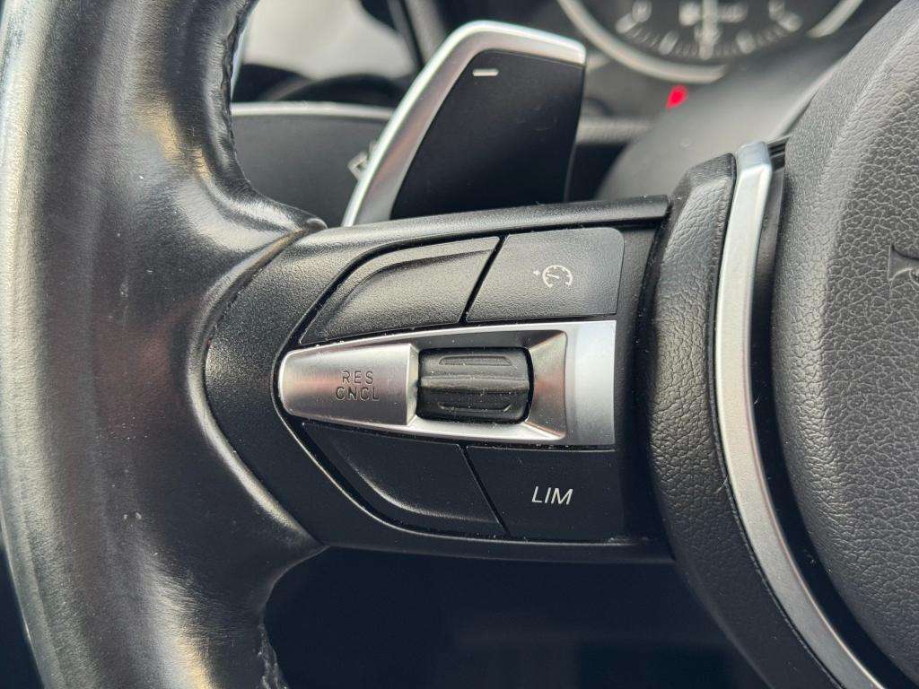 2017 BMW X1 2017 BMW X1