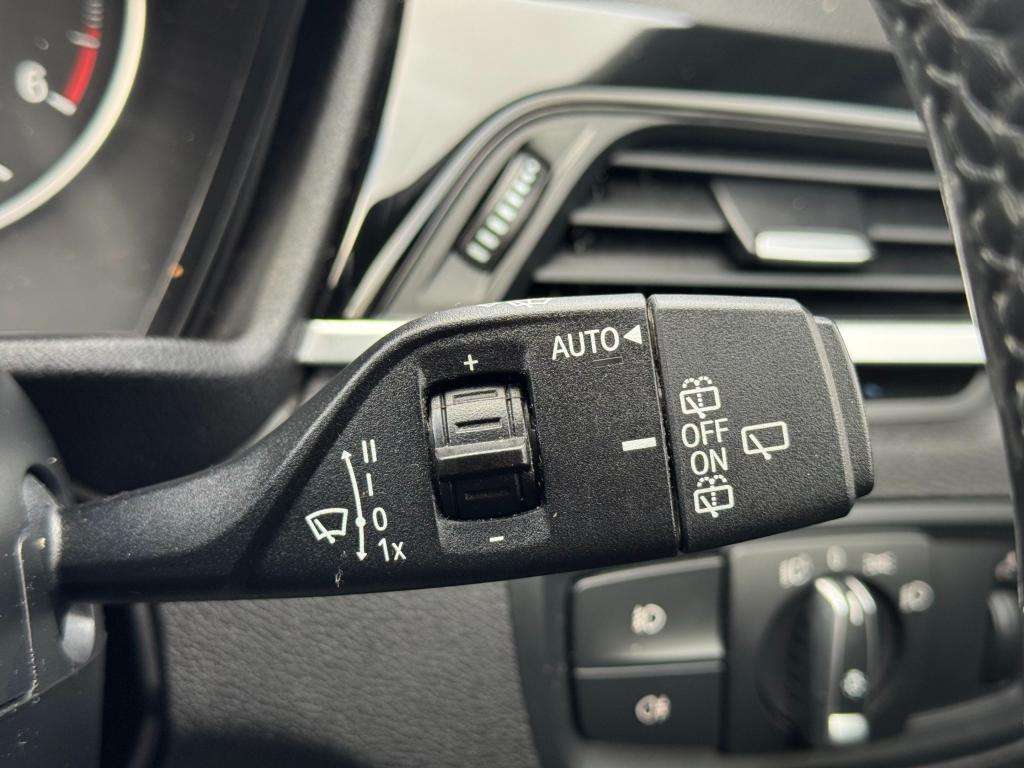 2017 BMW X1 2017 BMW X1