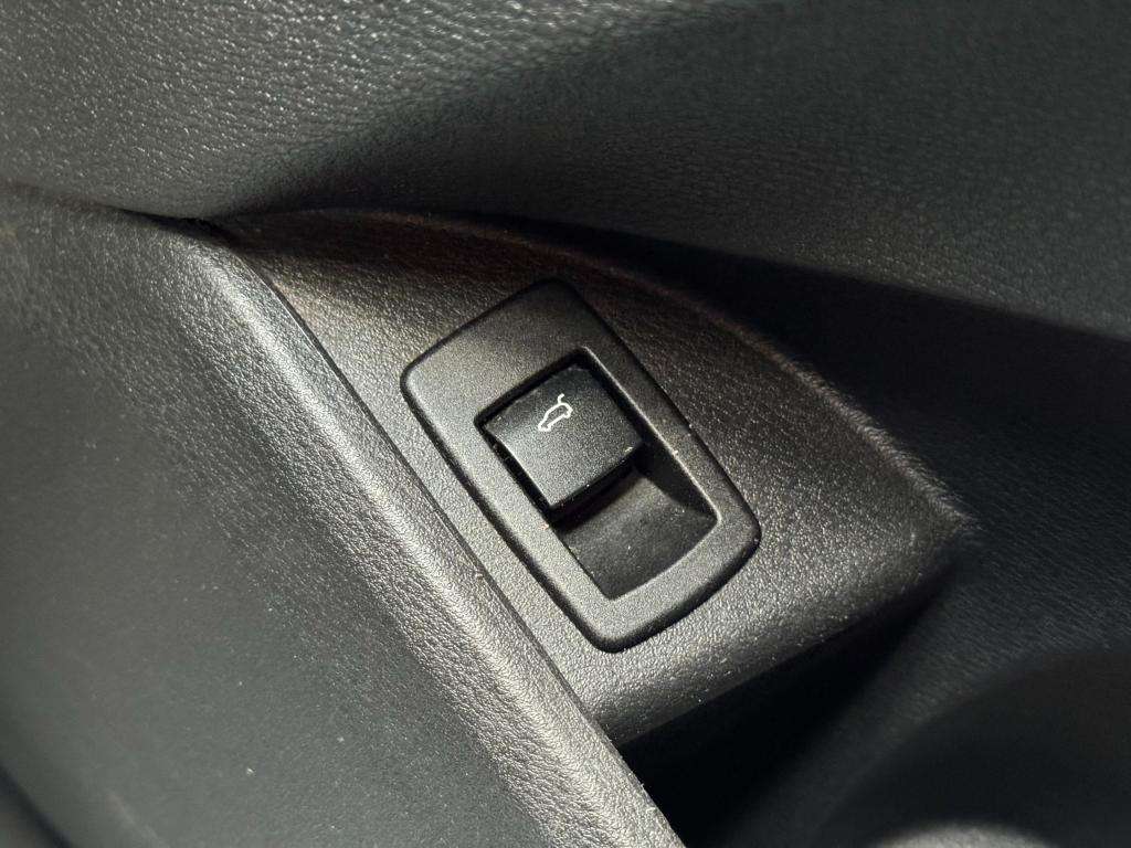 2017 BMW X1 2017 BMW X1