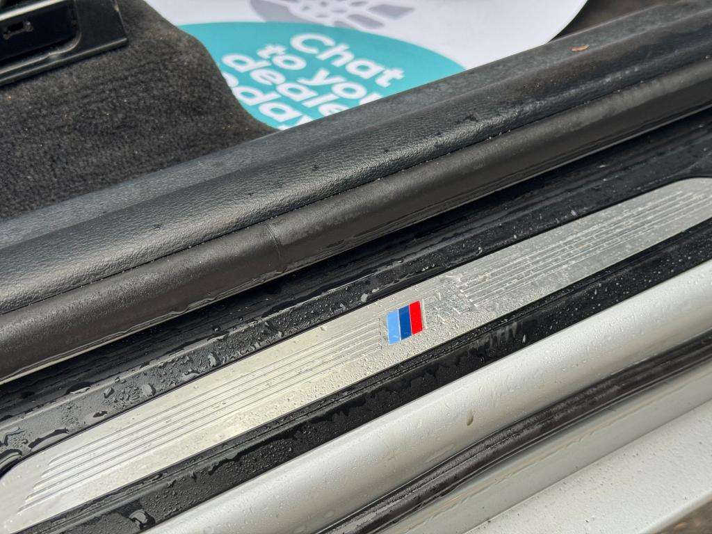 2017 BMW X1 2017 BMW X1