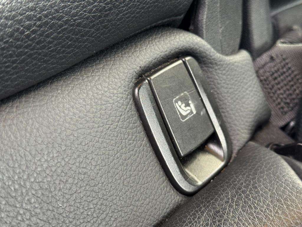 2017 BMW X1 2017 BMW X1