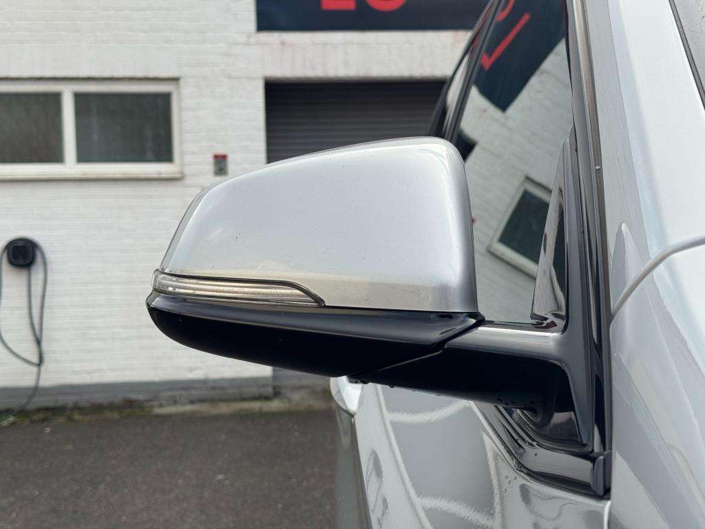 2017 BMW X1 2017 BMW X1