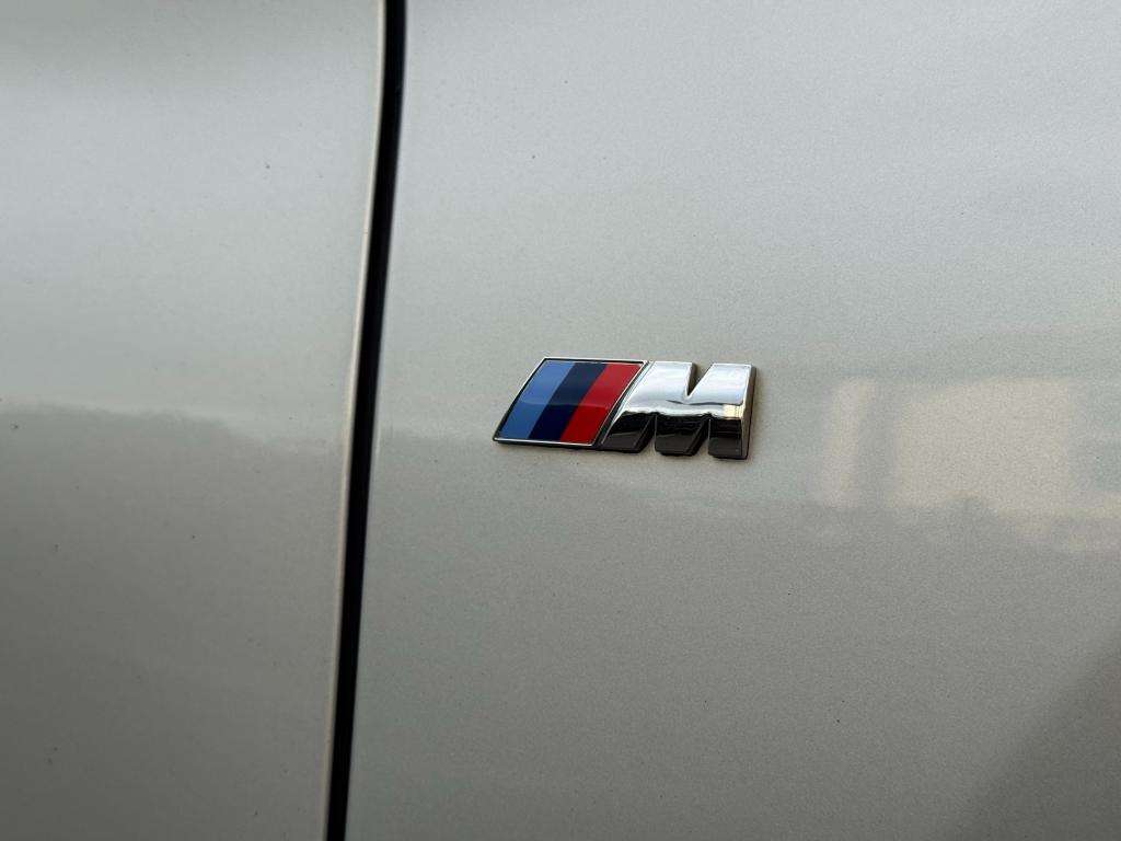 2017 BMW X1 2017 BMW X1