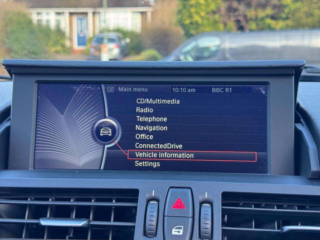 2012 BMW Z4 2012 BMW Z4