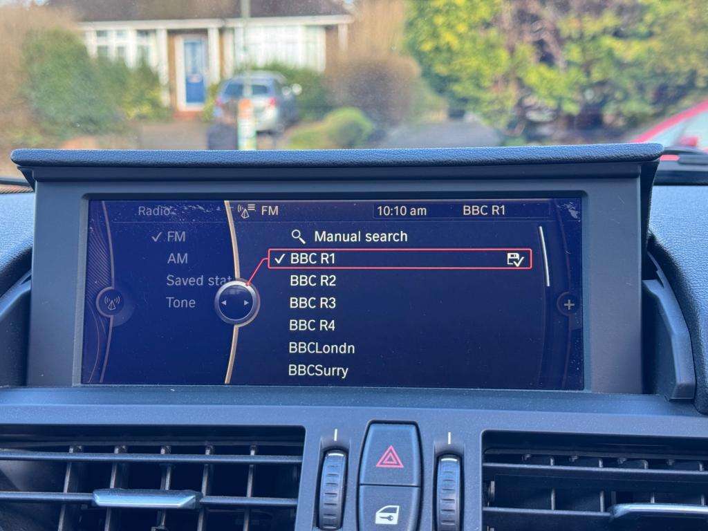 2012 BMW Z4 2012 BMW Z4