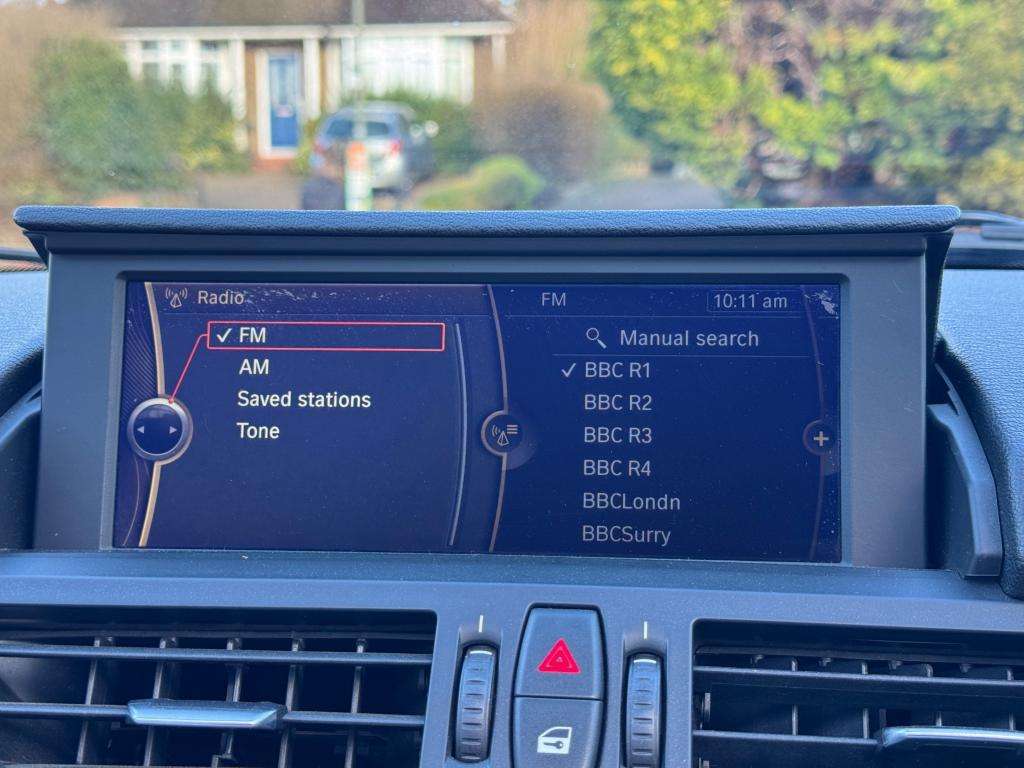 2012 BMW Z4 2012 BMW Z4