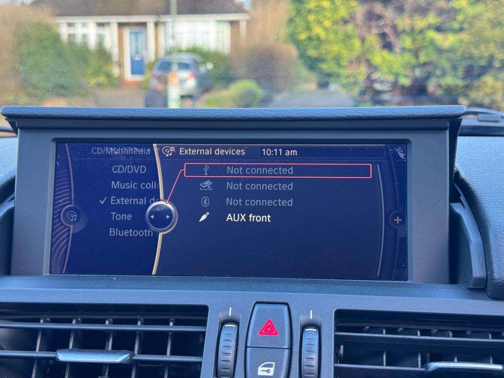 2012 BMW Z4 2012 BMW Z4