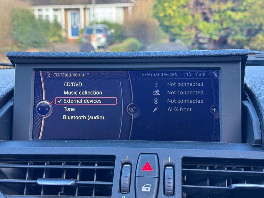 2012 BMW Z4 2012 BMW Z4