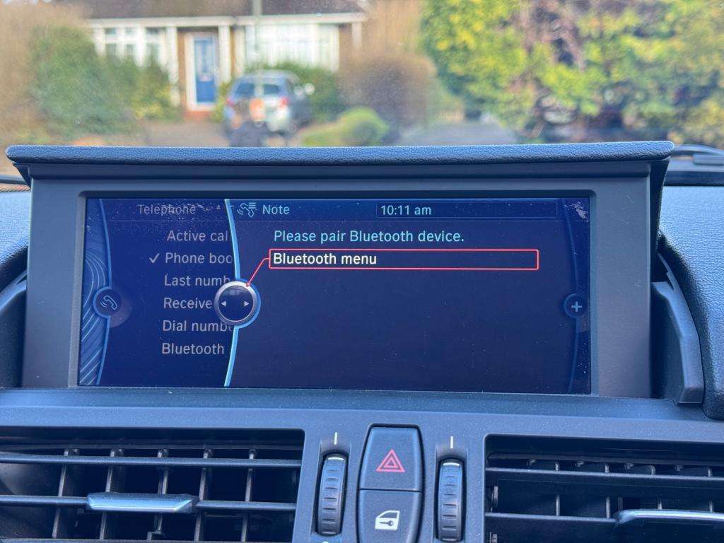 2012 BMW Z4 2012 BMW Z4