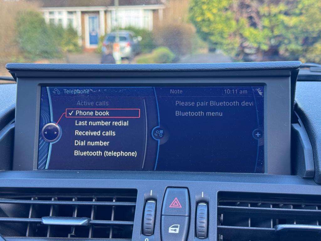 2012 BMW Z4 2012 BMW Z4