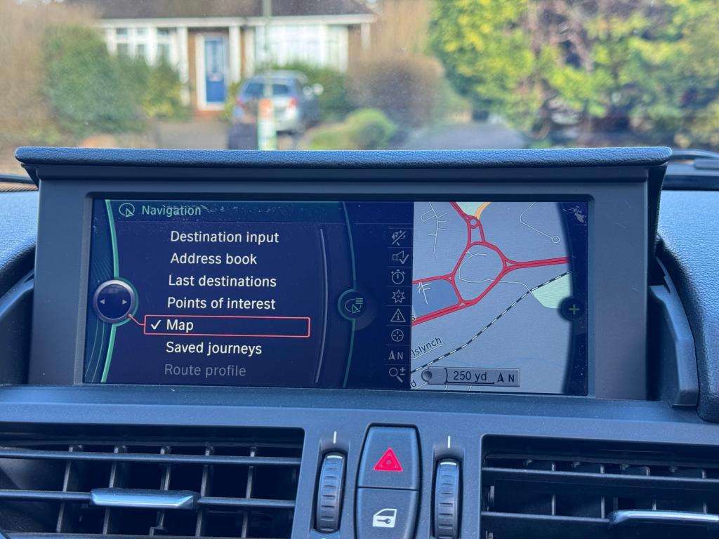 2012 BMW Z4 2012 BMW Z4