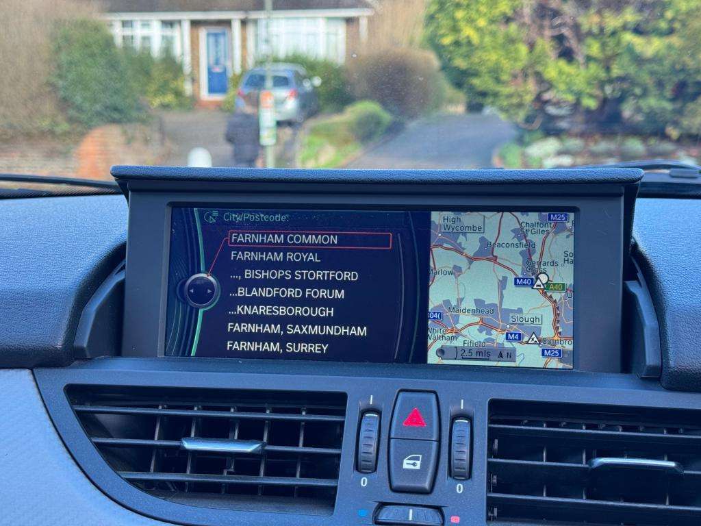 2012 BMW Z4 2012 BMW Z4