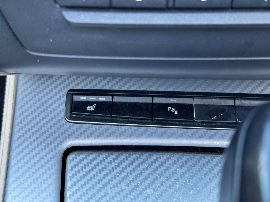 2012 BMW Z4 2012 BMW Z4