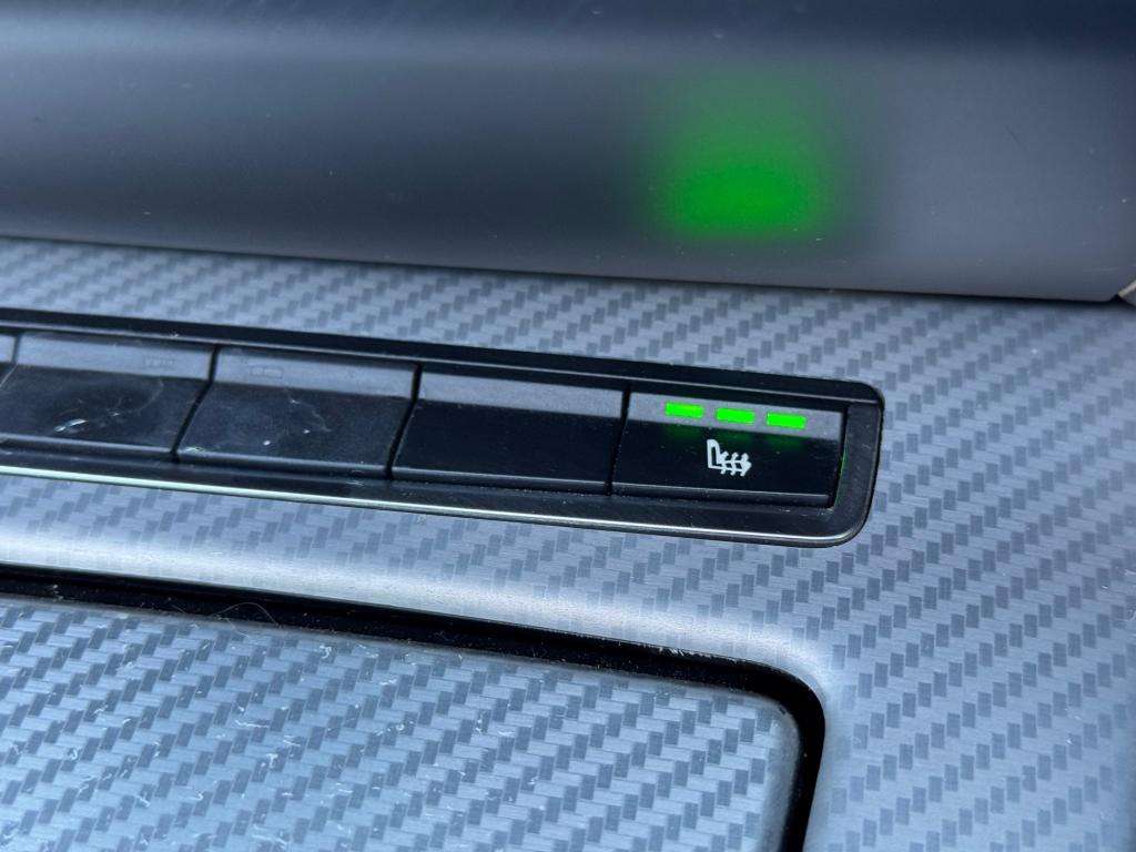 2012 BMW Z4 2012 BMW Z4