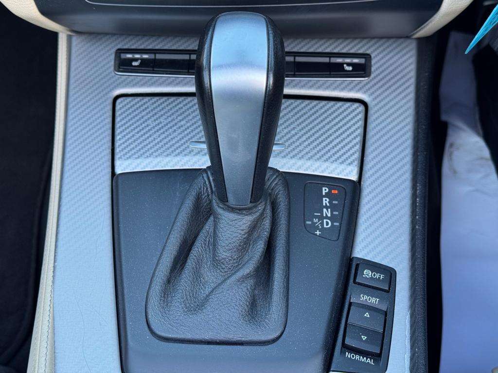 2012 BMW Z4 2012 BMW Z4