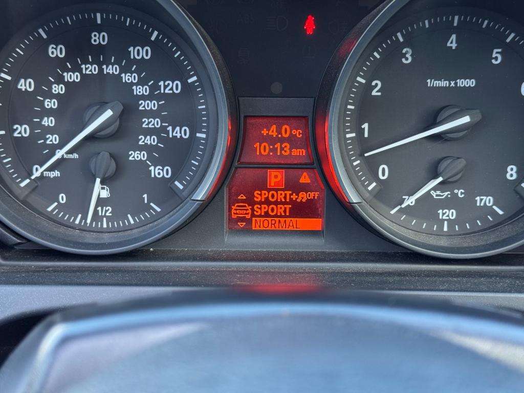 2012 BMW Z4 2012 BMW Z4