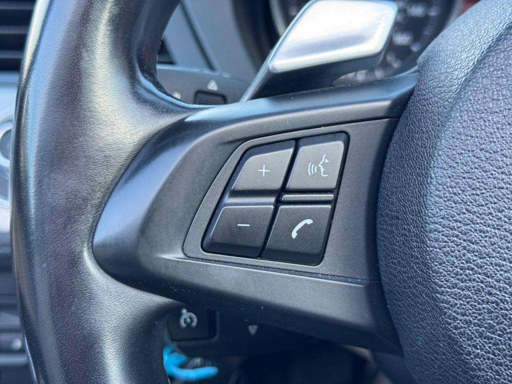 2012 BMW Z4 2012 BMW Z4