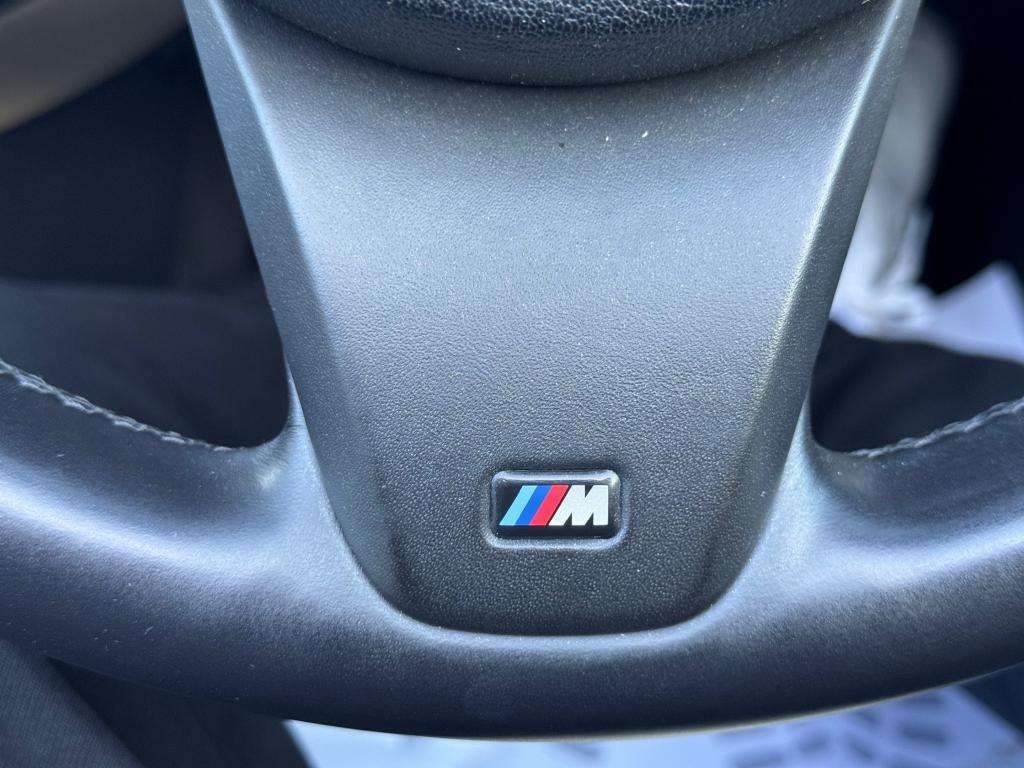 2012 BMW Z4 2012 BMW Z4