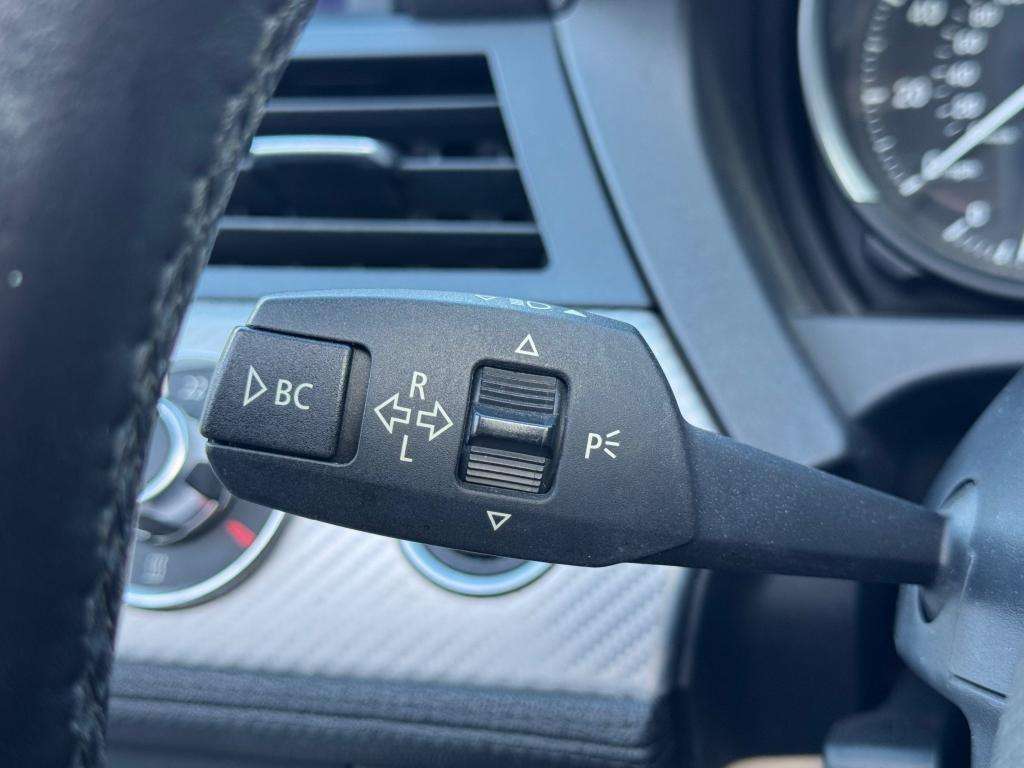 2012 BMW Z4 2012 BMW Z4