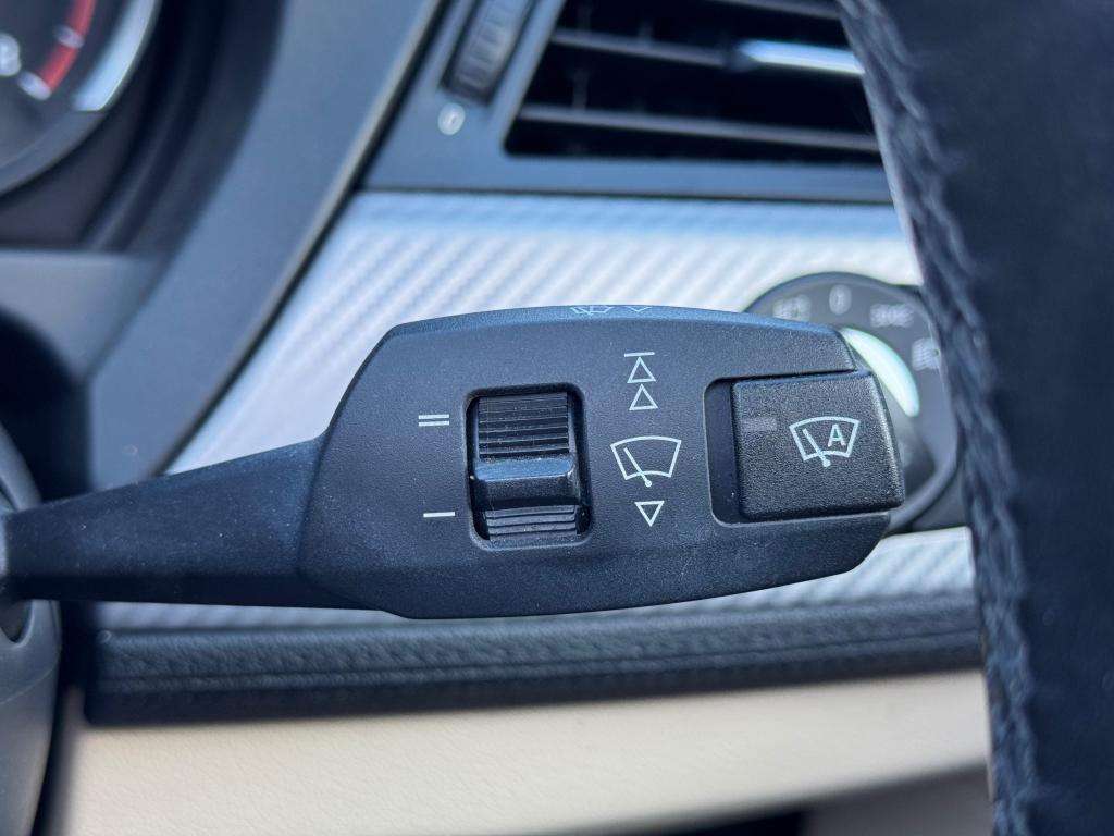 2012 BMW Z4 2012 BMW Z4