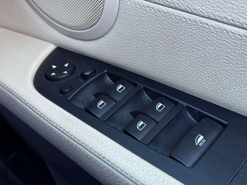 2012 BMW Z4 2012 BMW Z4