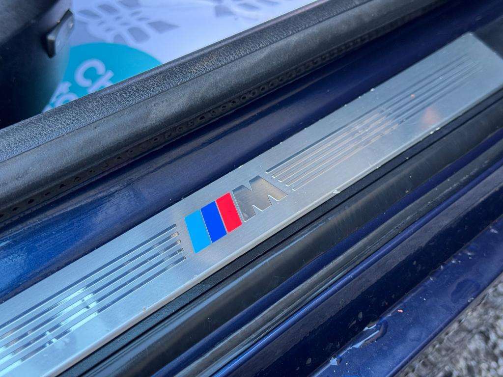 2012 BMW Z4 2012 BMW Z4