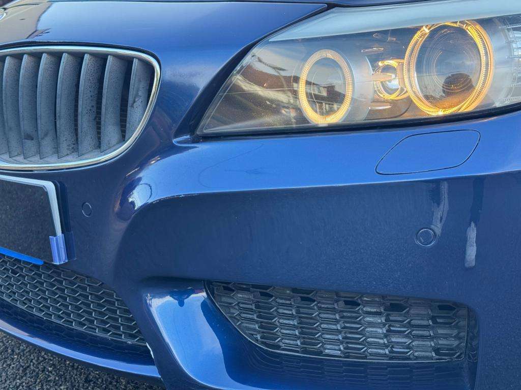 2012 BMW Z4 2012 BMW Z4