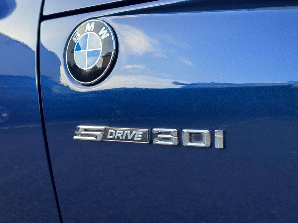 2012 BMW Z4 2012 BMW Z4