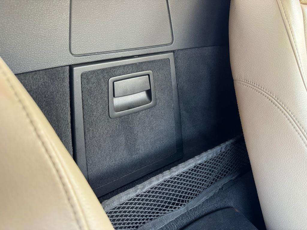 2012 BMW Z4 2012 BMW Z4