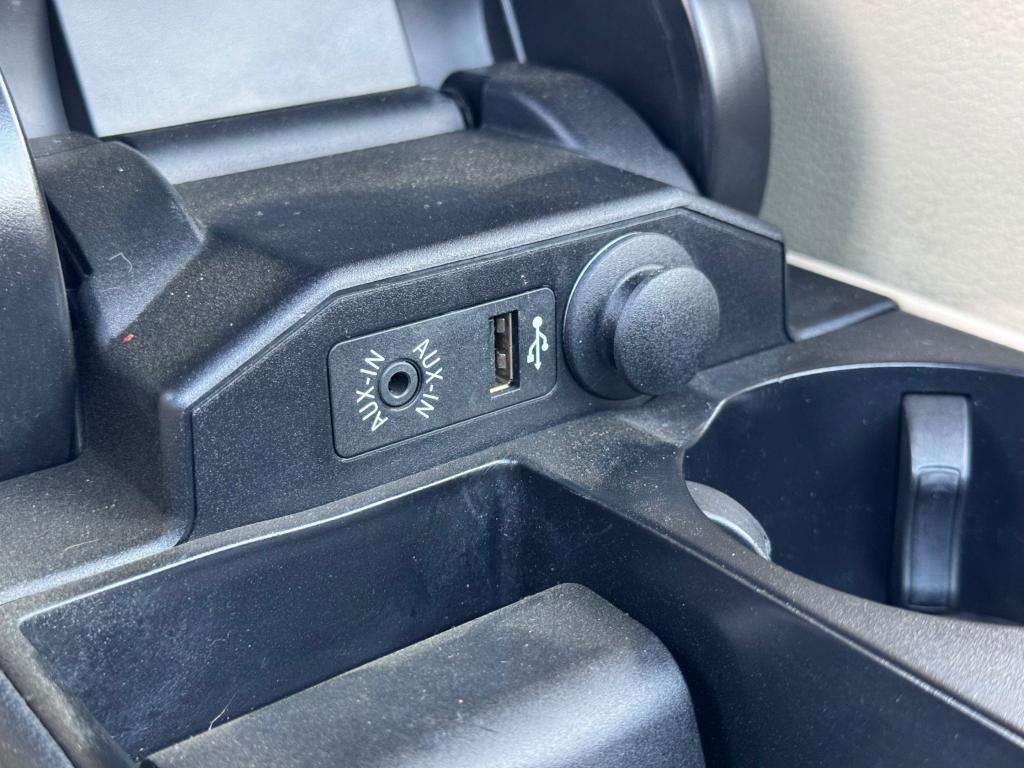 2012 BMW Z4 2012 BMW Z4