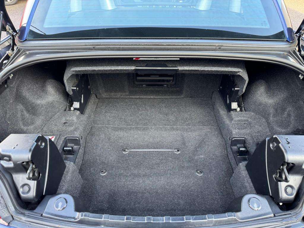 2012 BMW Z4 2012 BMW Z4