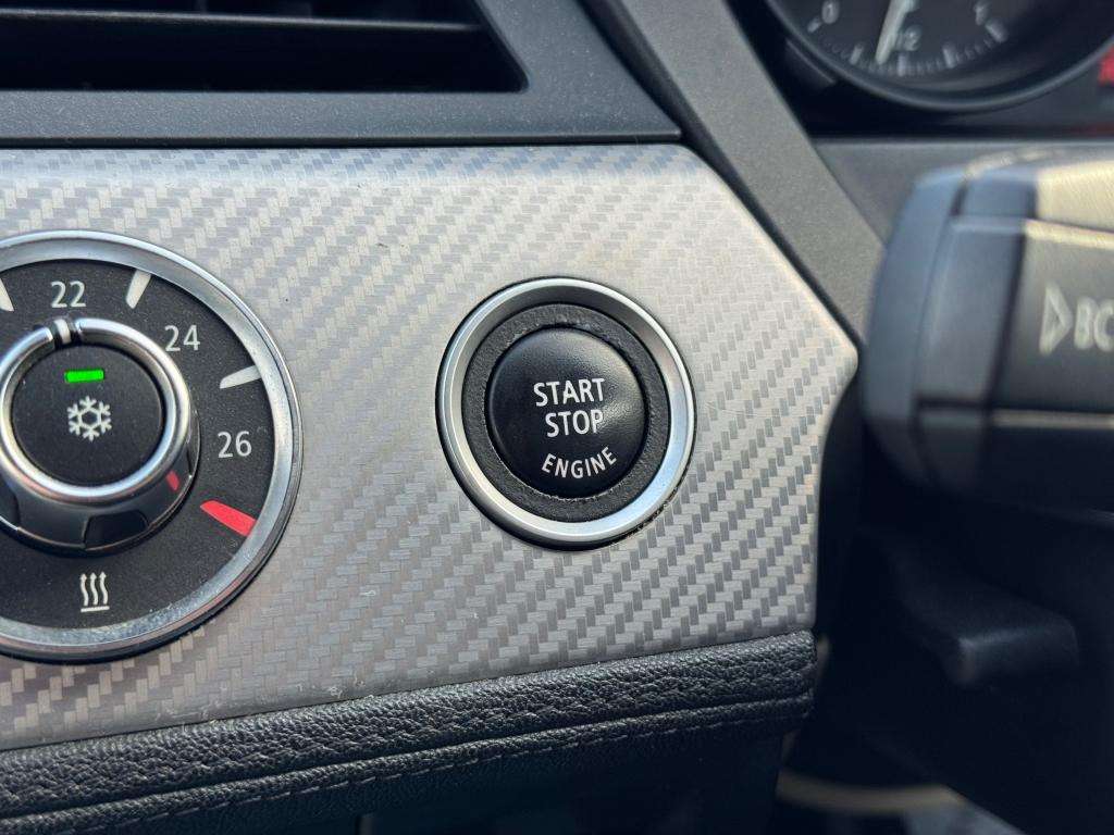 2012 BMW Z4 2012 BMW Z4