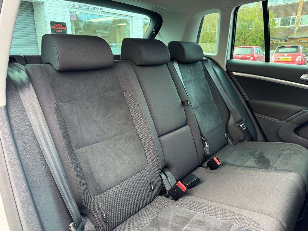 2015 VOLKSWAGEN TIGUAN 2015 VOLKSWAGEN TIGUAN